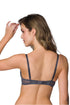 Push up model 219289 Mat